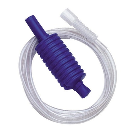 Pro Siphon Pump/Hose